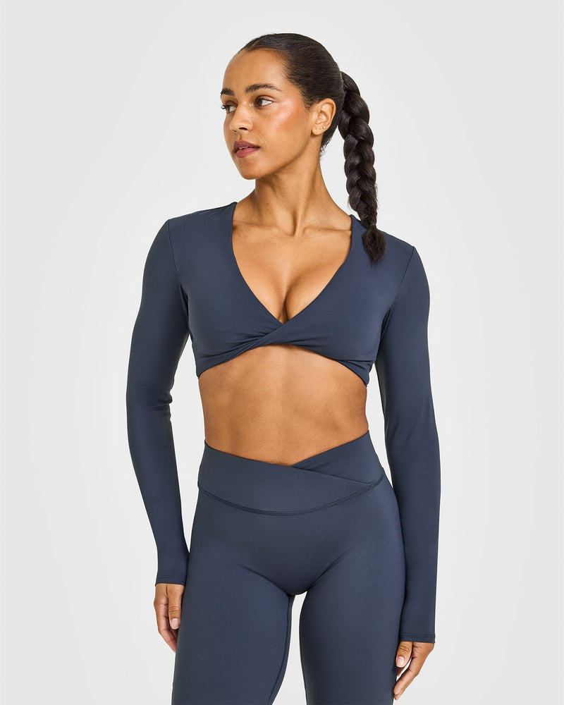 NOOS_UNIFIED_TWIST_FRONT_LONG_