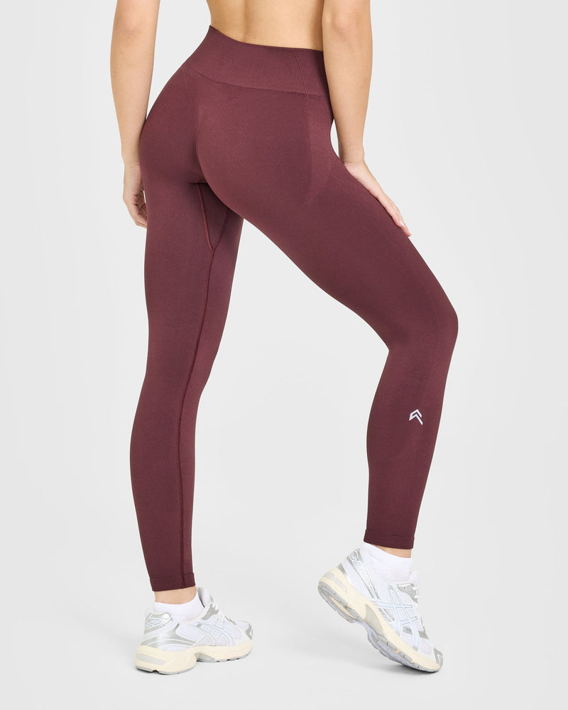 OAXMIA_ENHANCELIFT_SEAMLESS_LE