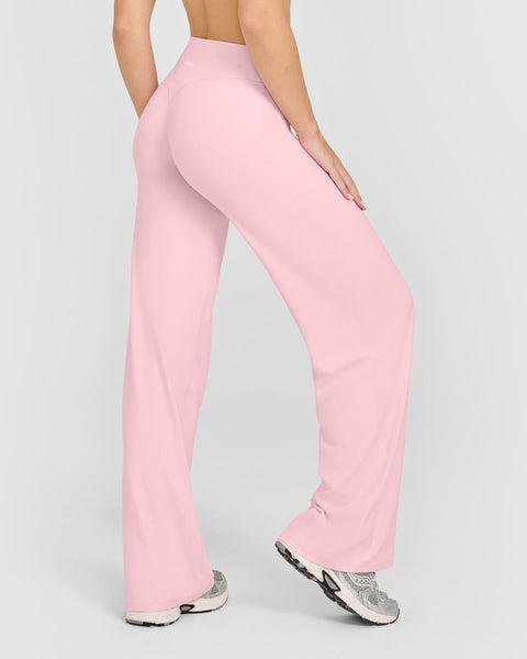 OAXMIA_SOFTMOTION_HIGH_WAISTED
