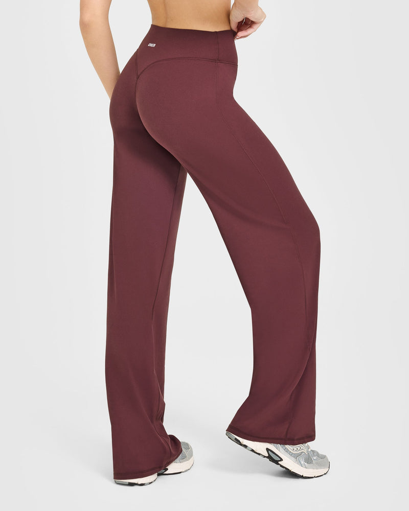 OAXMIA_SOFTMOTION_HIGH_WAISTED