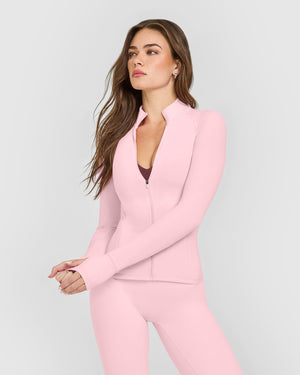 OAXMIA_SOFTMOTION_JACKET_CHERR