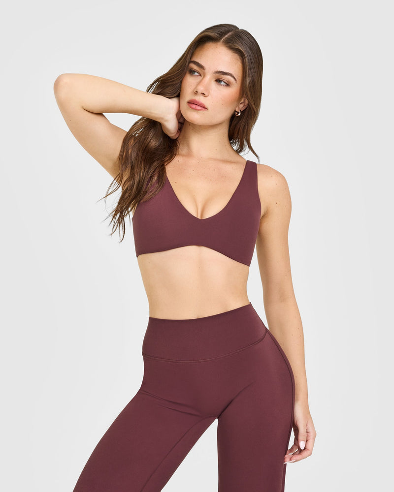 OAXMIA_SOFTMOTION_SCOOP_BACK_S