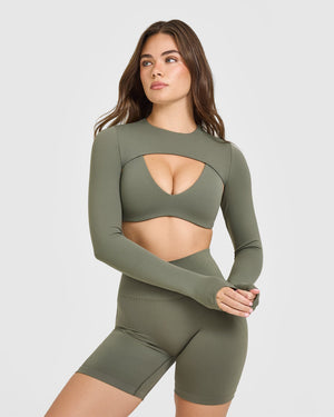 OA_X_BRENDA_SOFTMOTION_SHRUG_C