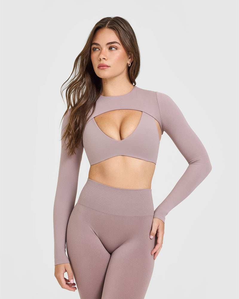 OA_X_BRENDA_SOFTMOTION_SHRUG_C