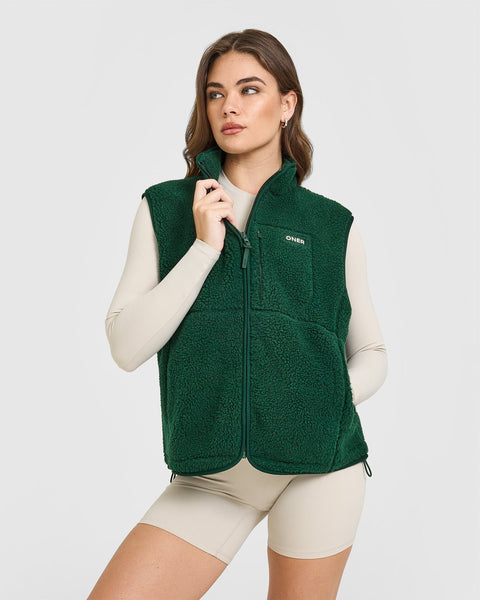 OUTDOOR_ACTIVE_REST_DAY_FLEECE