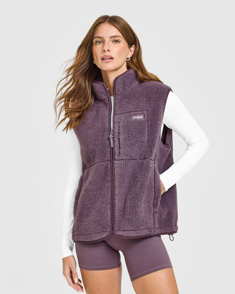 OUTDOOR_ACTIVE_REST_DAY_FLEECE