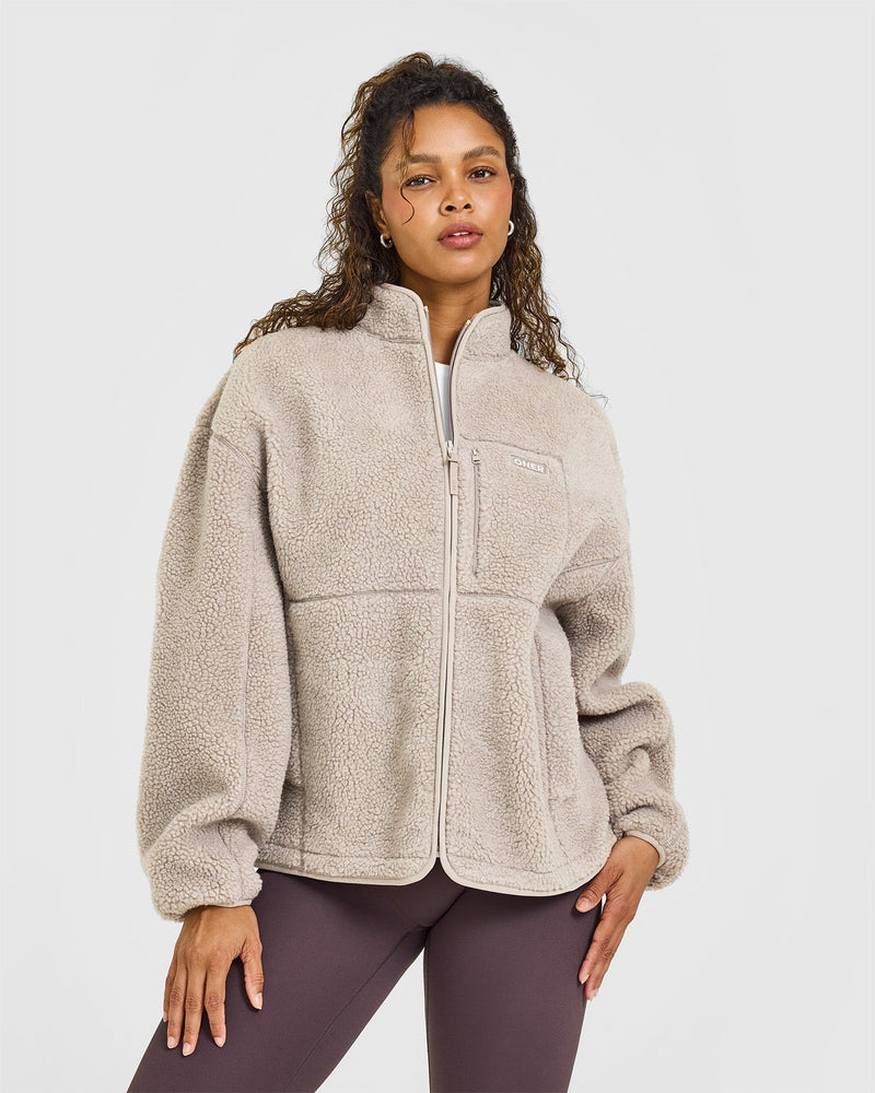 OUTDOOR_ACTIVE_REST_DAY_FLEECE