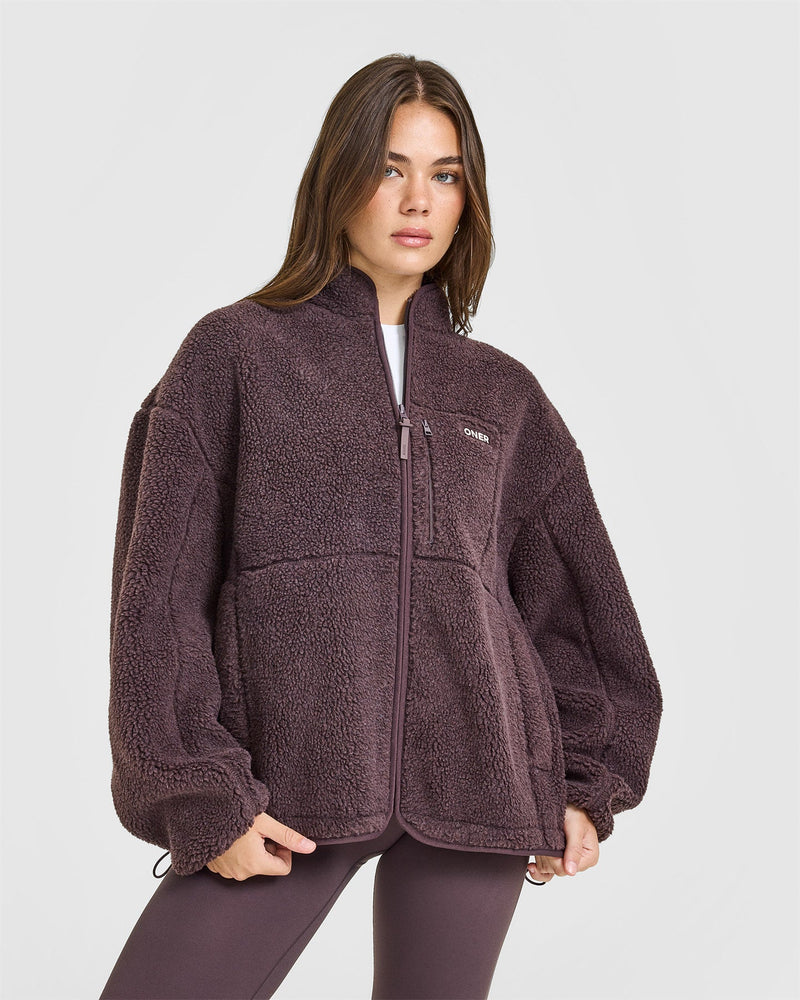 OUTDOOR_ACTIVE_REST_DAY_FLEECE