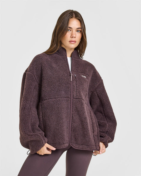 OUTDOOR_ACTIVE_REST_DAY_FLEECE