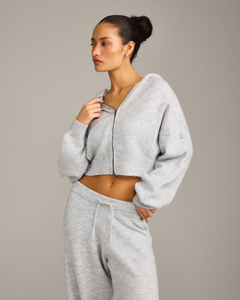 OYBFORYOU_KNIT_ZIP_THROUGH_MID