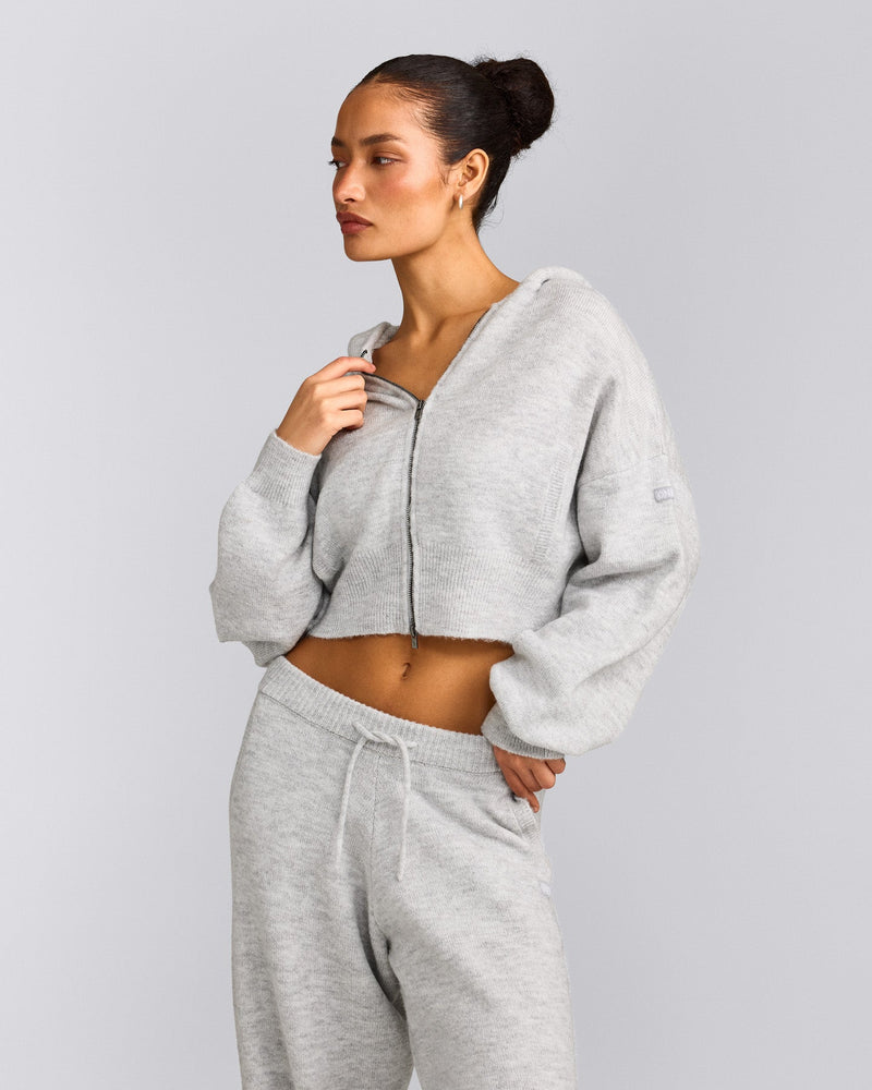 OYBFORYOU_KNIT_ZIP_THROUGH_MID