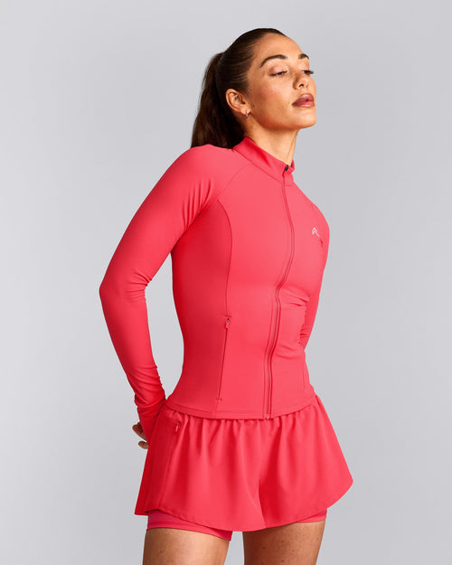 UnifiedMove™ Jacket | Charged Pink