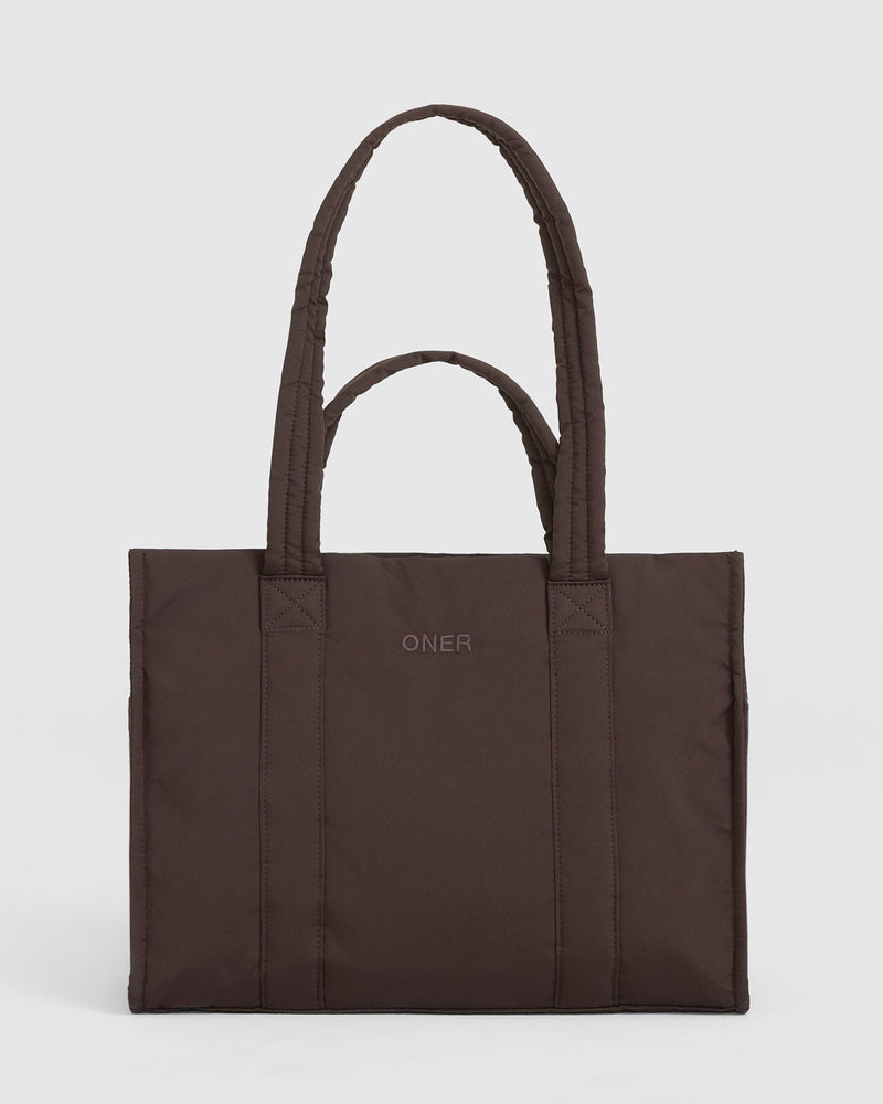 Raw_Lounge_Go_To_Carryall_Bag_