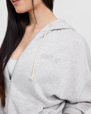 Raw_Lounge_Oversized_Hoodie_Li