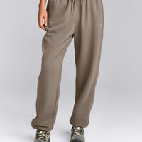 Foundations All Season Sweatpants | Minky