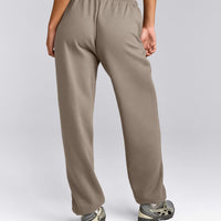 Foundations All Season Sweatpants | Minky