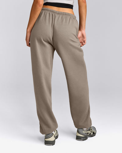 Foundations All Season Sweatpants | Minky