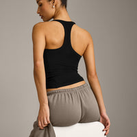 Foundations All Season Straight Leg Sweatpants | Minky
