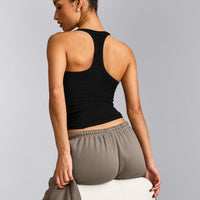 Foundations All Season Straight Leg Sweatpants | Minky