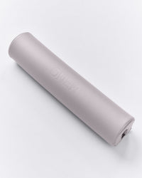 Barbell Pad | Platinum Gray