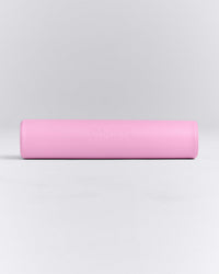 Barbell Pad | Rose Pink