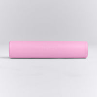 Barbell Pad | Rose Pink