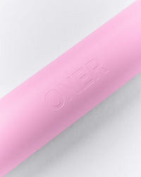 Barbell Pad | Rose Pink