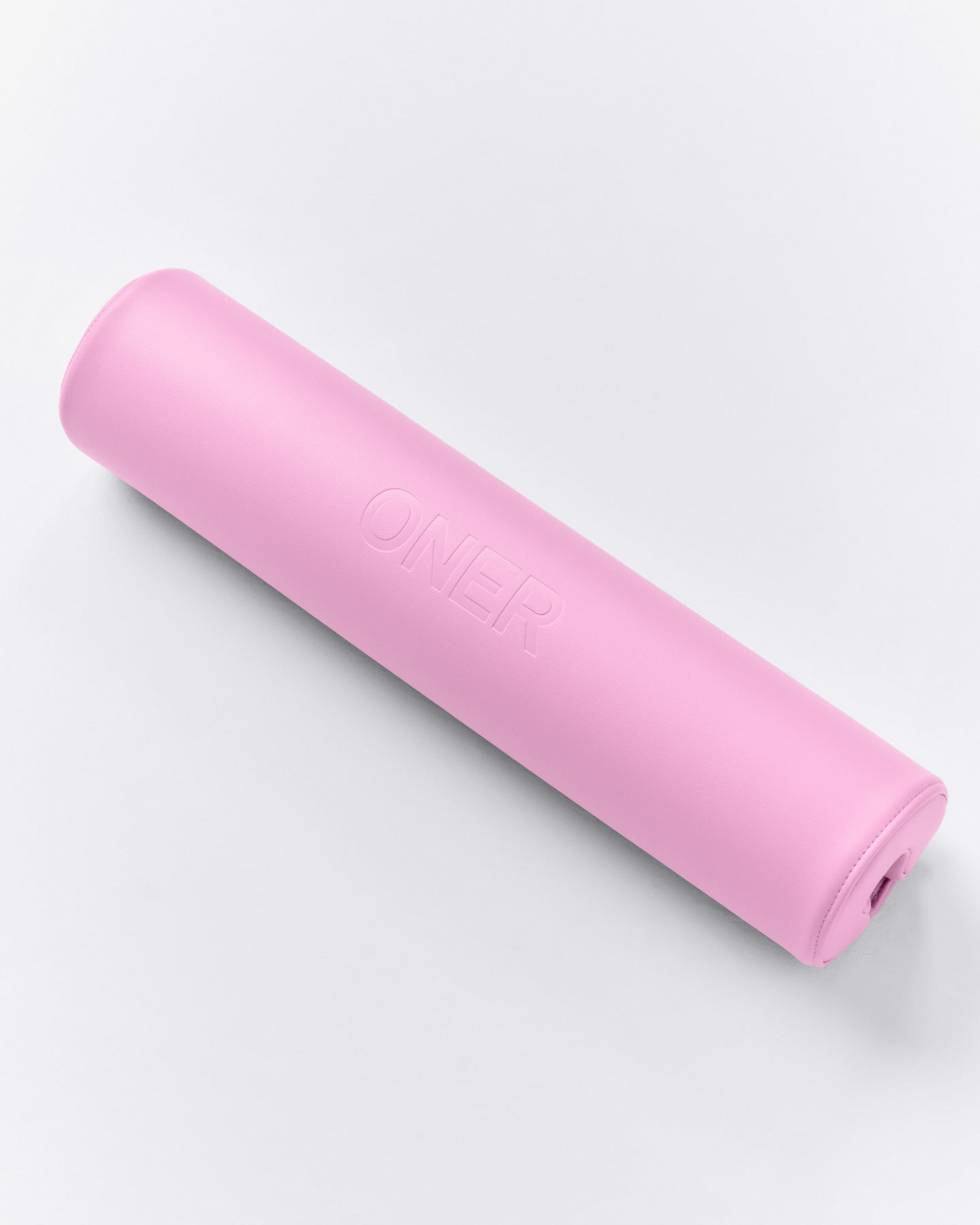 Barbell Pad | Rose Pink