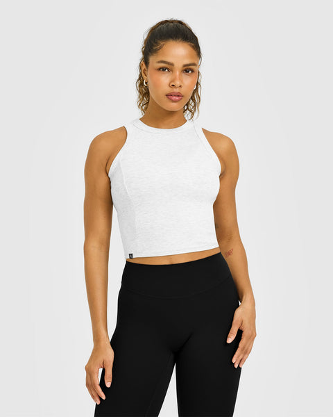 STRONGYETSOFT_MELLOW_RIB_HIGH_