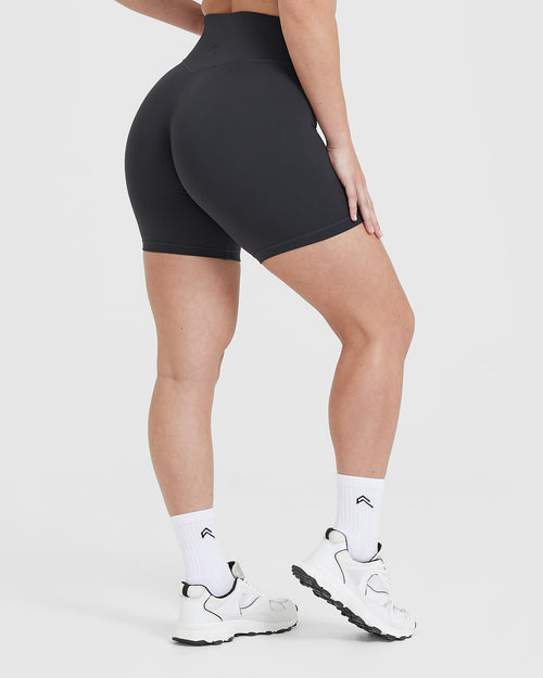 Biker Shorts for Women US Active Oner - Cycling Shorts 