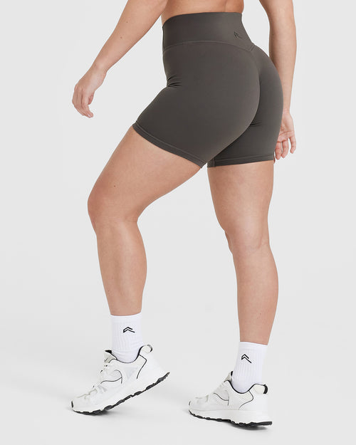 Biker Shorts for Women US - Active Cycling Shorts | Oner