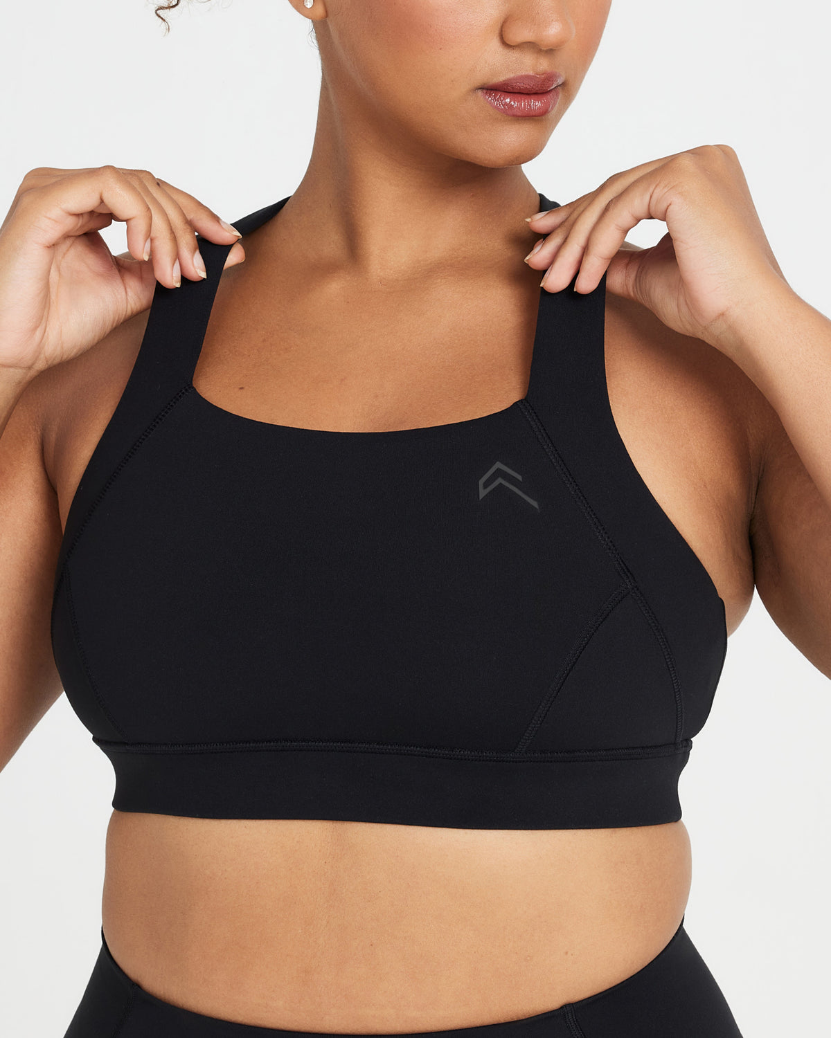  Bras For Women Smoothing T-Shirt Bra Sports Bras For Women High  Support Large Bust One Fab Fit T-shirt Bra My Orders : Sports & Outdoors