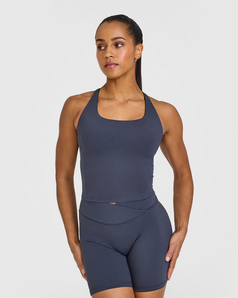 TIMELESS_SQUARE_NECK_MID_VEST_