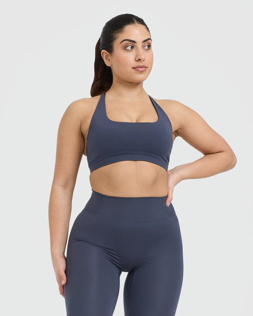 Shop Onzie Activewear - Available in Canada and USA – Sweat Society