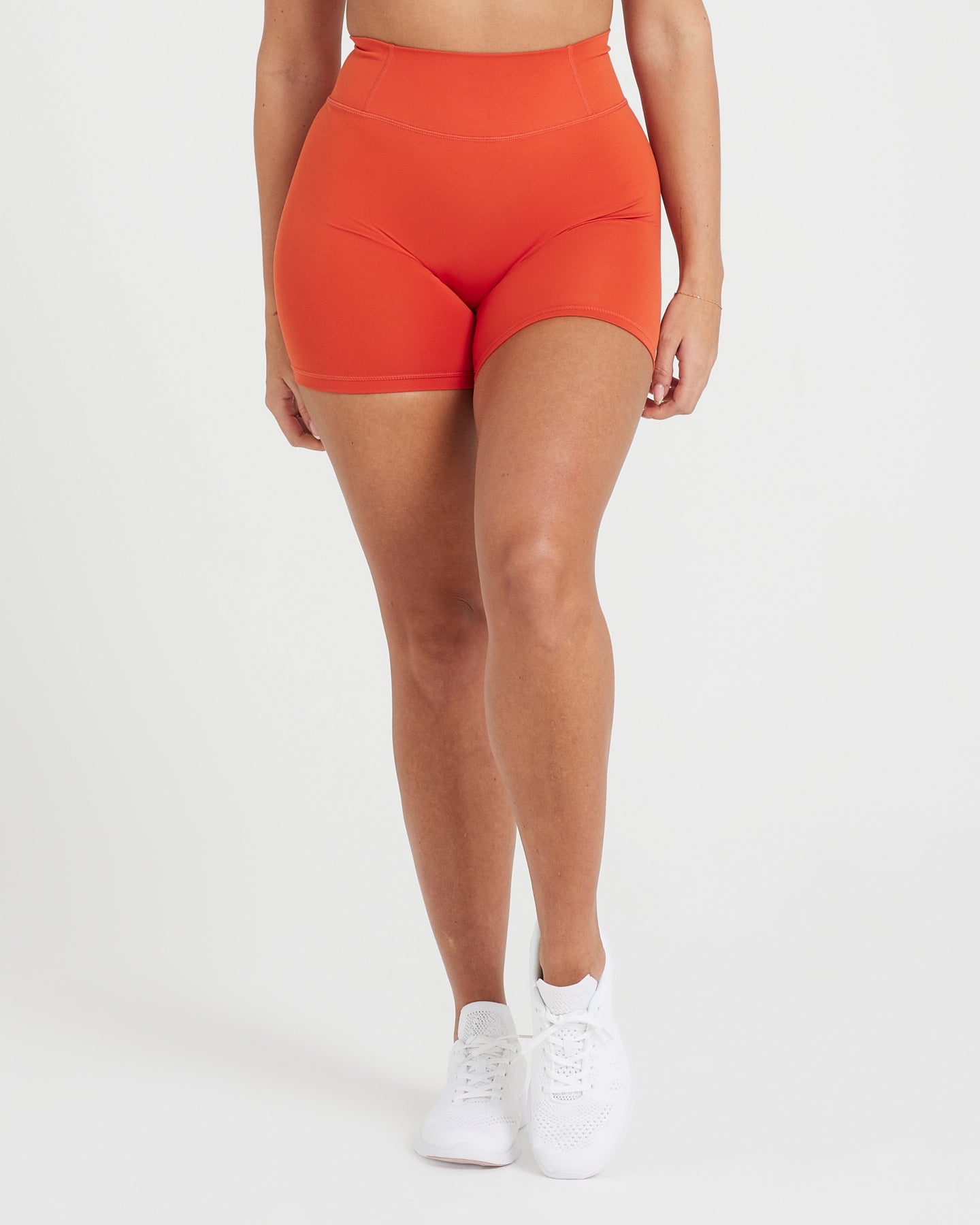 Timeless Shorts | Spice