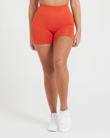 Timeless Shorts | Spice