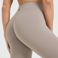 UnifiedMove™ Wrap Leggings | Minky