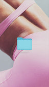 SoftMotion™ 