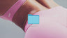 SoftMotion™ 