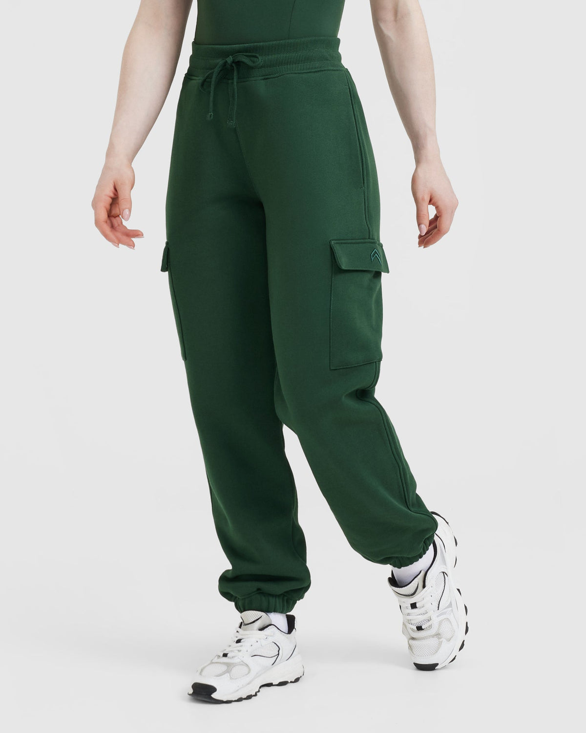 One World Pull-on Jogger Pant with Pockets - 20880556