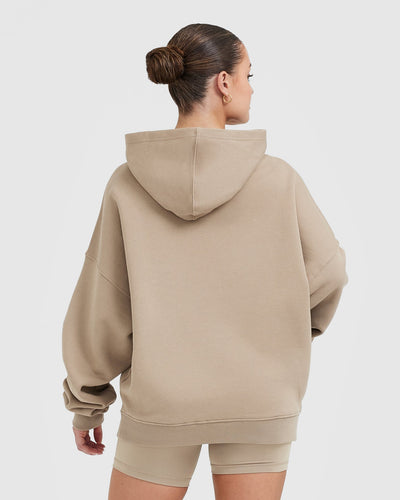 Hoodies 2020 discount