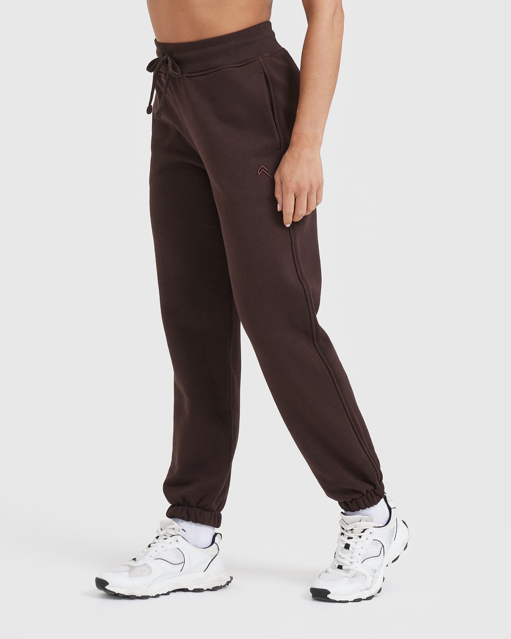 All Day Jogger 70% Cocoa | Oner Active US