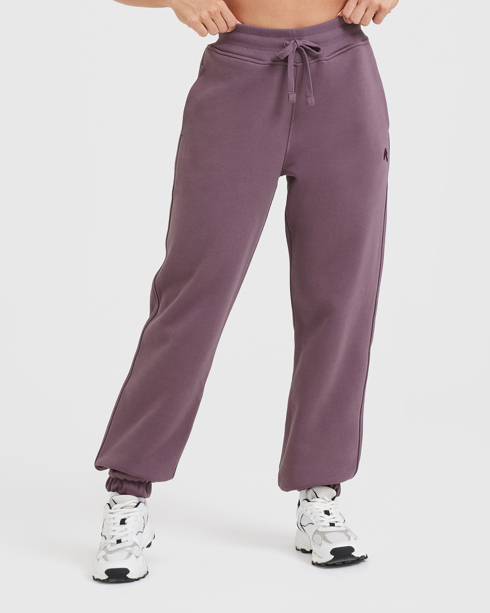 All Day Jogger Vintage Purple | Oner Active US