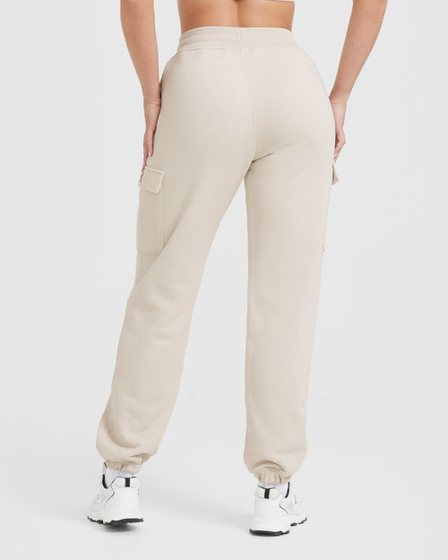 Military Grade High Waisted Jogger Pants For Women Large Size White Slim  Fit Trousers Women 211124 From Mu01, $12.61