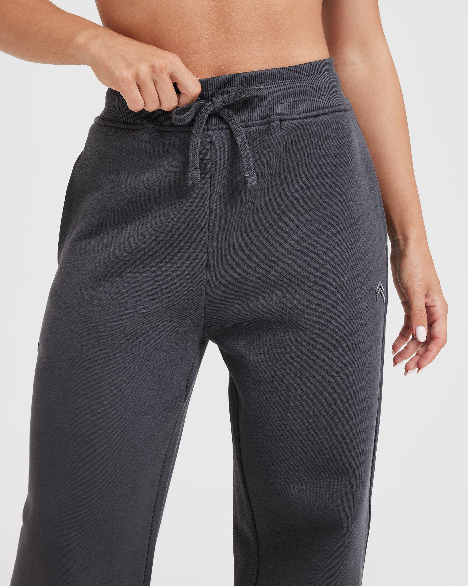 All Day Straight Leg Jogger Coal | Oner Active US