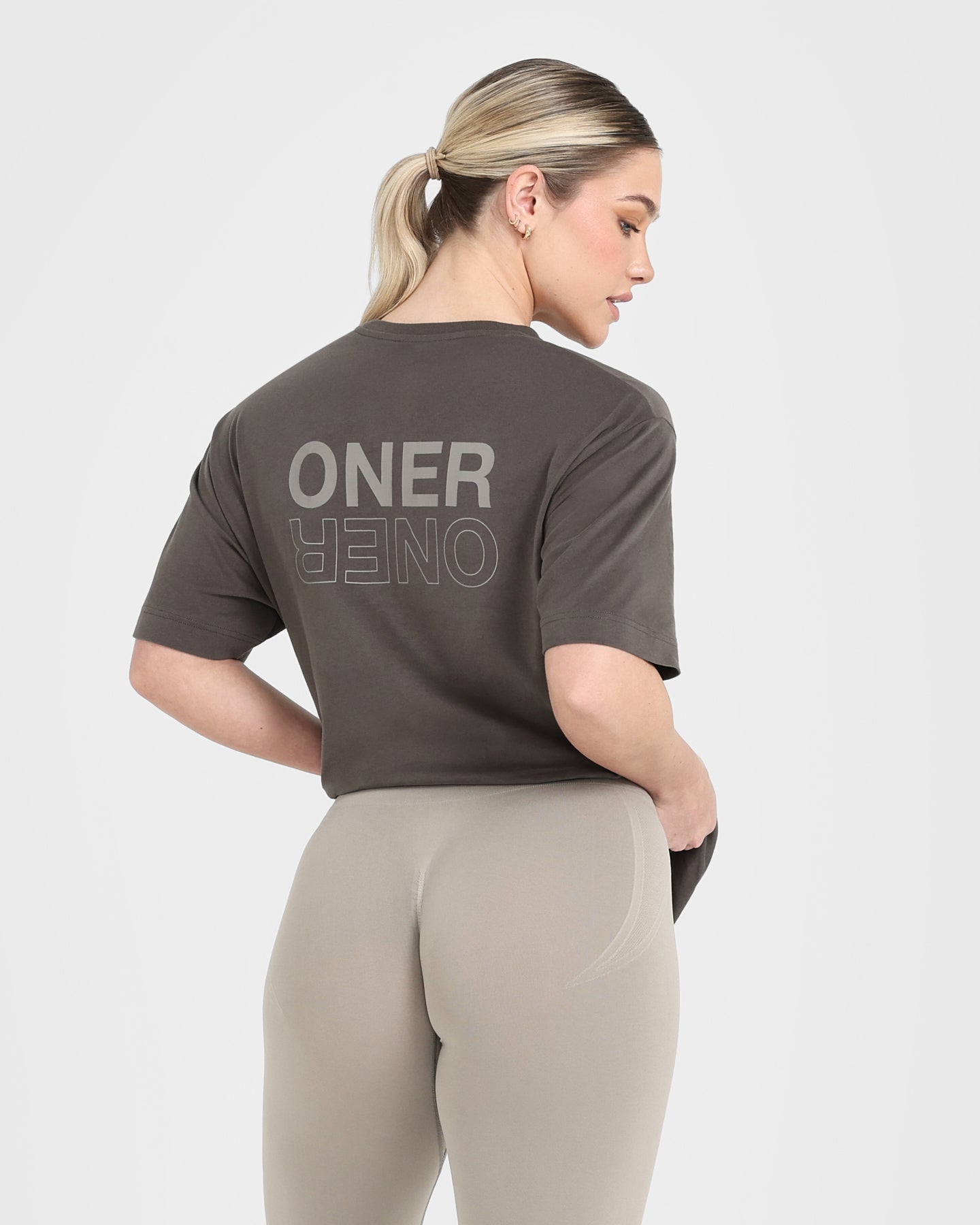 oner active tees dupes｜TikTok Search