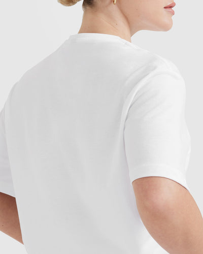Tee shirt sale elasthane