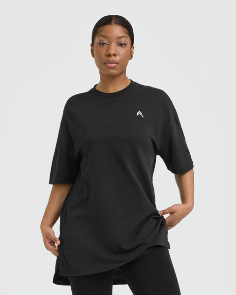 CLASSIC_OVERSIZED_LONGLINE_T-