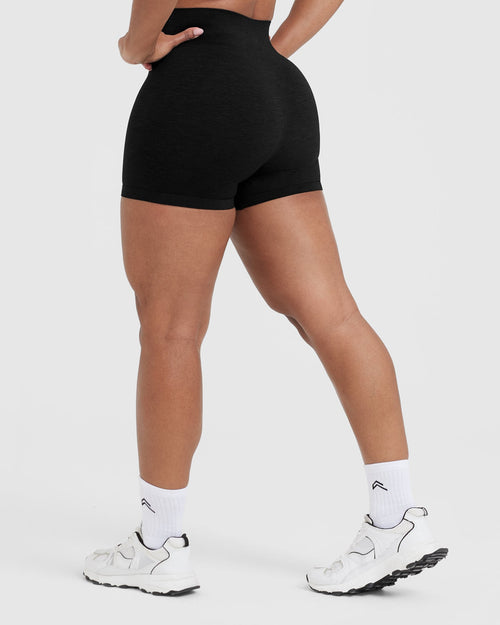 Biker Shorts for Women US Cycling Active - Shorts | Oner