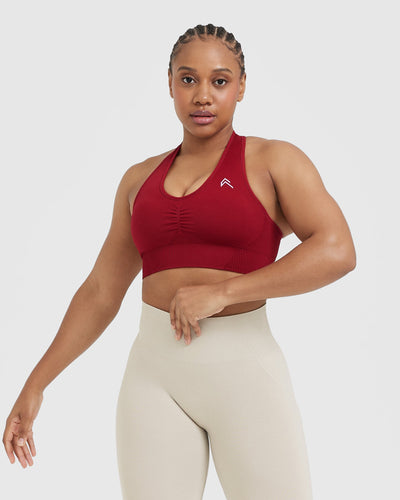 https://us.oneractive.com/cdn/shop/products/CLASSIC_SEAMLESS_2.0_HALTER_NECK_BRALETTE_WINE_RED_01_400x.jpg?v=1700645087